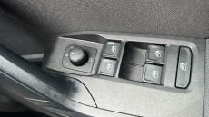 SEAT Arona 1.0 TSI 110 FR 5dr Petrol Hatchback